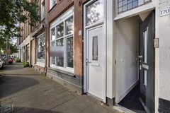 Beeklaan 170_06.jpg